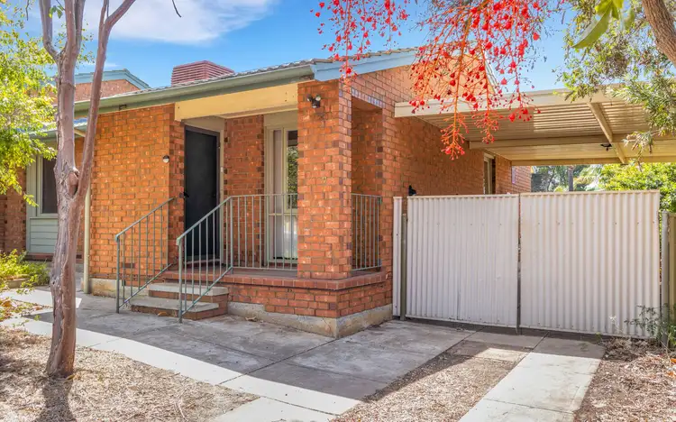 Main view of Homely house listing, 7 Shearwater Place, Noarlunga Downs SA 5168