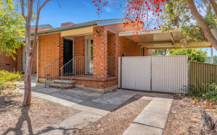 Second view of Homely house listing, 7 Shearwater Place, Noarlunga Downs SA 5168