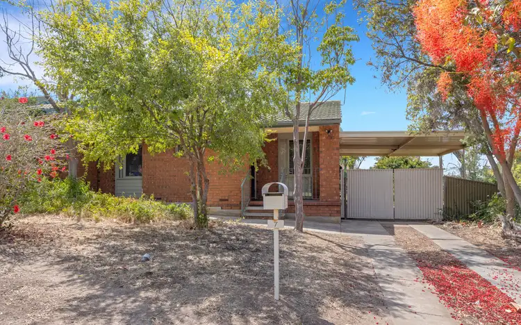 Third view of Homely house listing, 7 Shearwater Place, Noarlunga Downs SA 5168
