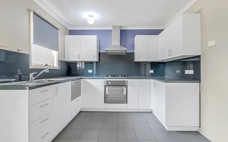 Fourth view of Homely house listing, 7 Shearwater Place, Noarlunga Downs SA 5168