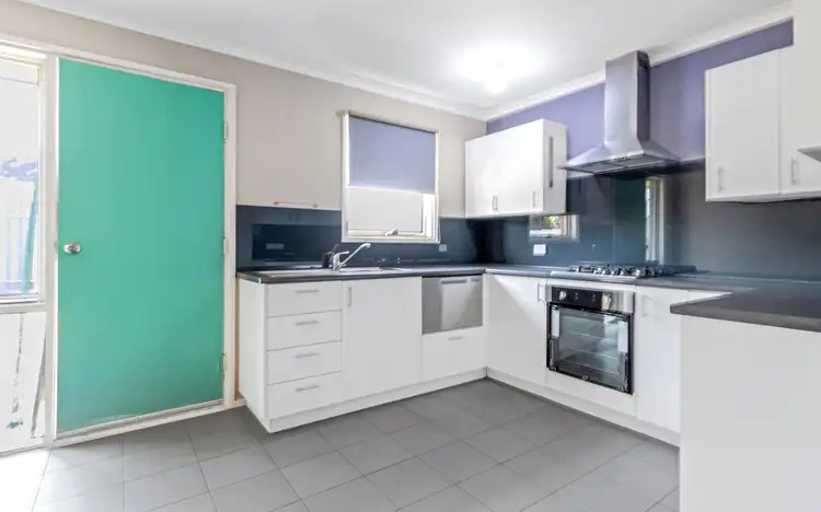 Fifth view of Homely house listing, 7 Shearwater Place, Noarlunga Downs SA 5168