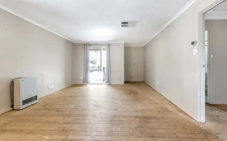 Sixth view of Homely house listing, 7 Shearwater Place, Noarlunga Downs SA 5168