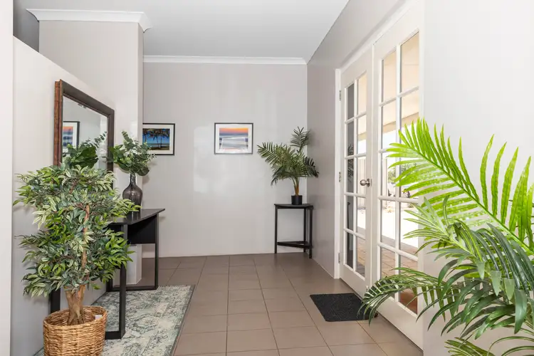 Sixth view of Homely house listing, 36 Boronia Turn, Jurien Bay WA 6516