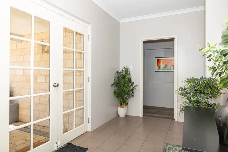 Seventh view of Homely house listing, 36 Boronia Turn, Jurien Bay WA 6516
