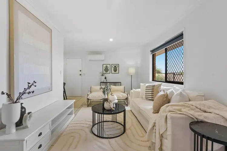 43 Anakie Drive, Cornubia QLD 4130