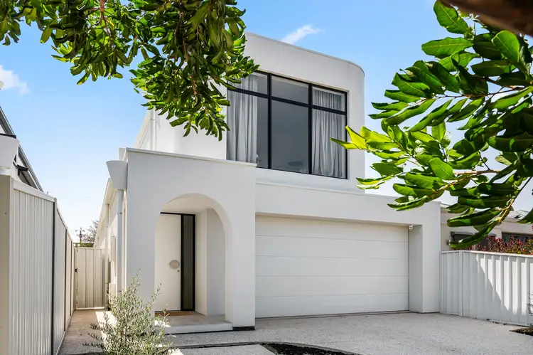 9 Hobart Avenue, Warradale SA 5046