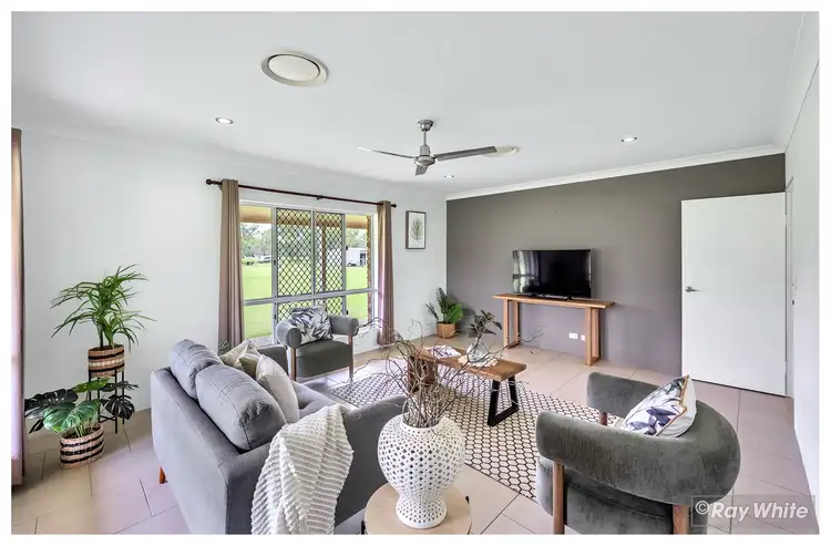 Second view of Homely house listing, 293-297 Glendale Road, Glendale QLD 4711