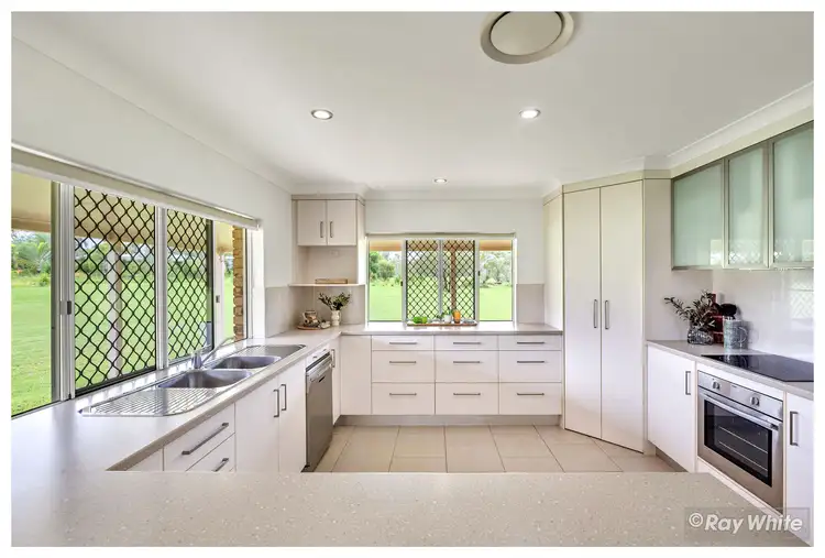 Third view of Homely house listing, 293-297 Glendale Road, Glendale QLD 4711