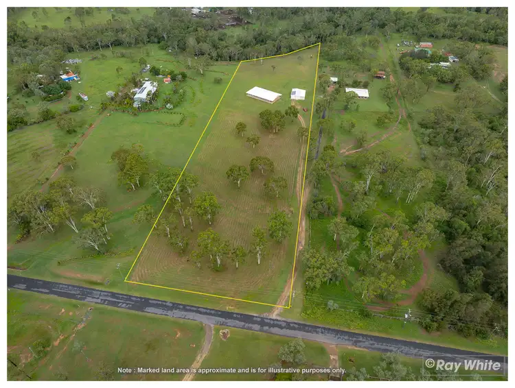 Fourth view of Homely house listing, 293-297 Glendale Road, Glendale QLD 4711