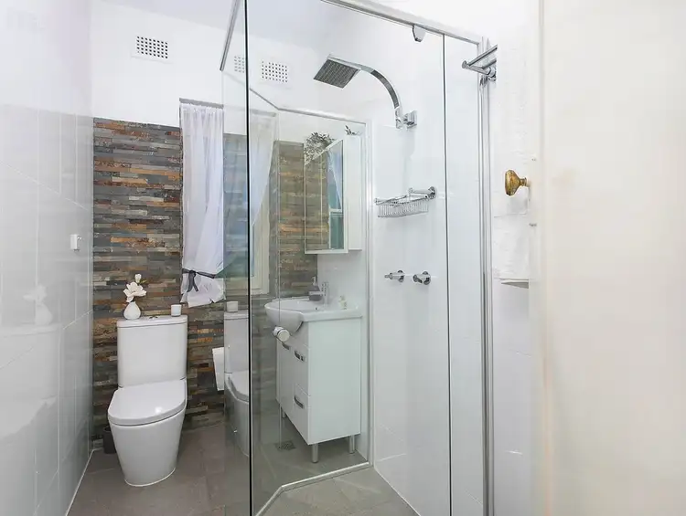 Fourth view of Homely apartment listing, 1/508-510 New South Head Road, Double Bay NSW 2028