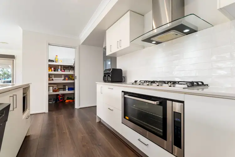Third view of Homely house listing, 10 Fourth Street, Henty NSW 2658