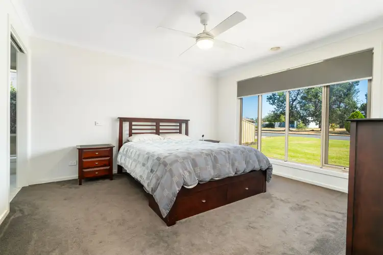 Fourth view of Homely house listing, 10 Fourth Street, Henty NSW 2658