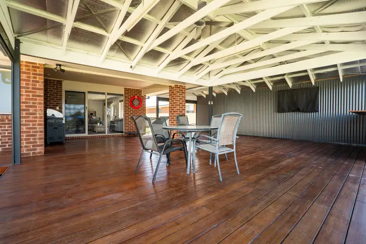 Sixth view of Homely house listing, 10 Fourth Street, Henty NSW 2658