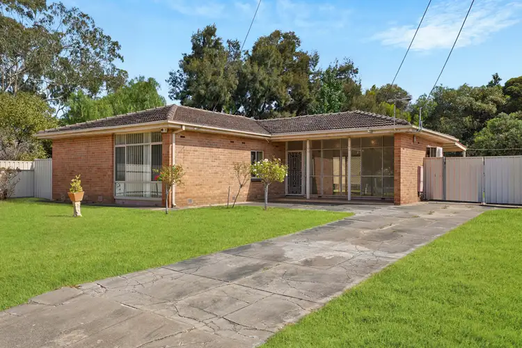 15 Cairns Avenue, Lockleys SA 5032