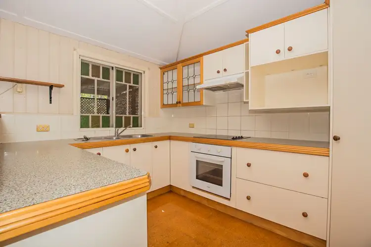 Third view of Homely house listing, 17 Laurier Street, Annerley QLD 4103