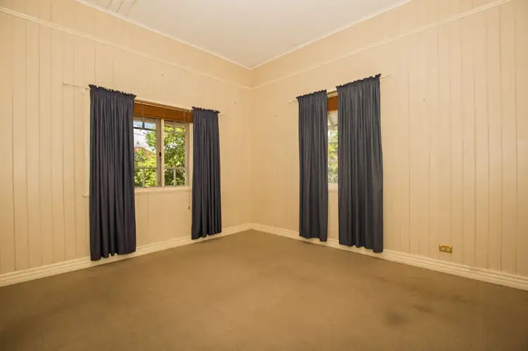 Fourth view of Homely house listing, 17 Laurier Street, Annerley QLD 4103