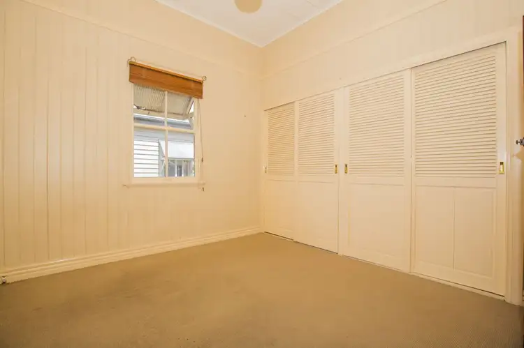 Fifth view of Homely house listing, 17 Laurier Street, Annerley QLD 4103