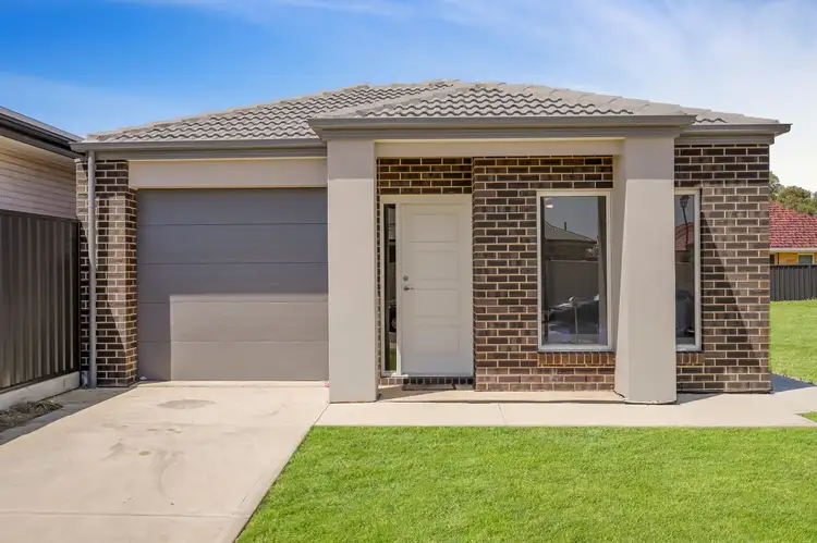 Main view of Homely house listing, 64 Grady Way, Grange SA 5022