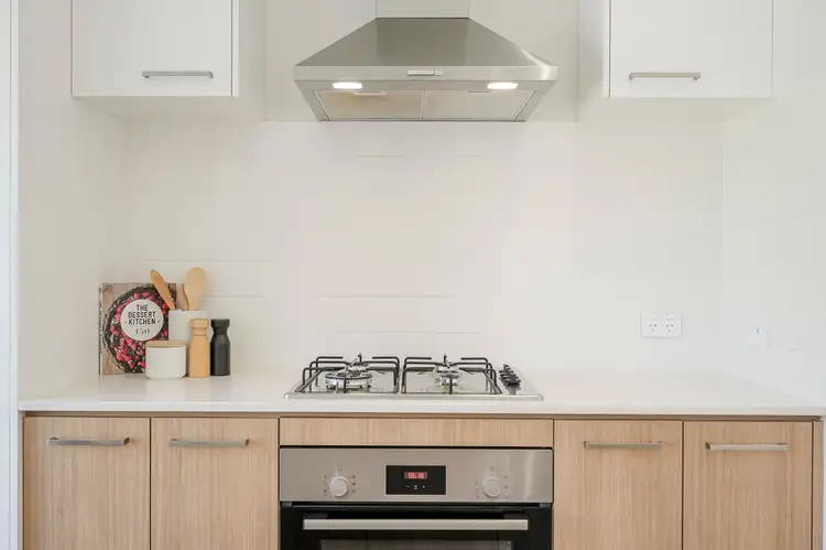 Fourth view of Homely house listing, 64 Grady Way, Grange SA 5022