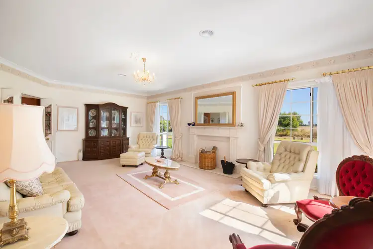 Third view of Homely rural property listing, 22 Crotty Road, Glen Innes NSW 2370