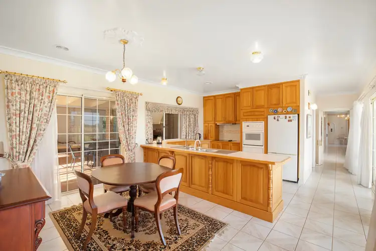Fourth view of Homely rural property listing, 22 Crotty Road, Glen Innes NSW 2370