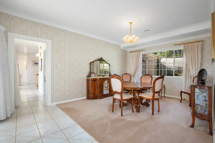 Fifth view of Homely rural property listing, 22 Crotty Road, Glen Innes NSW 2370