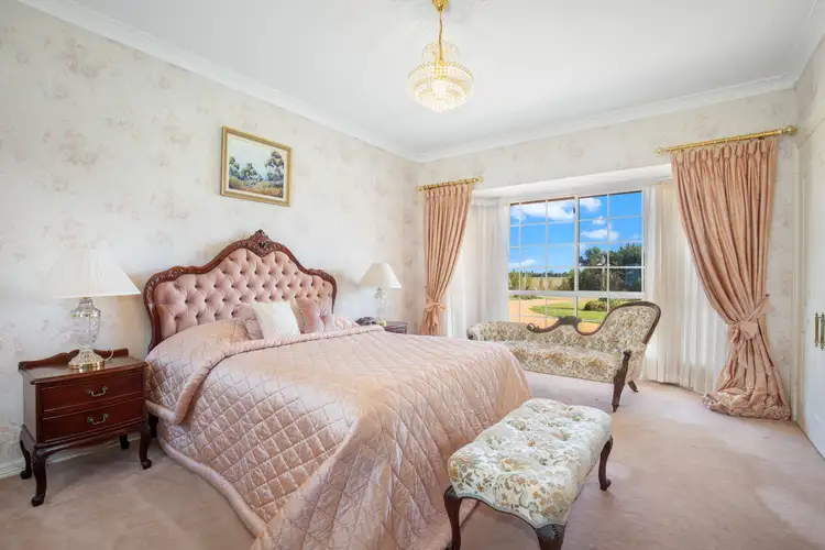 Seventh view of Homely rural property listing, 22 Crotty Road, Glen Innes NSW 2370