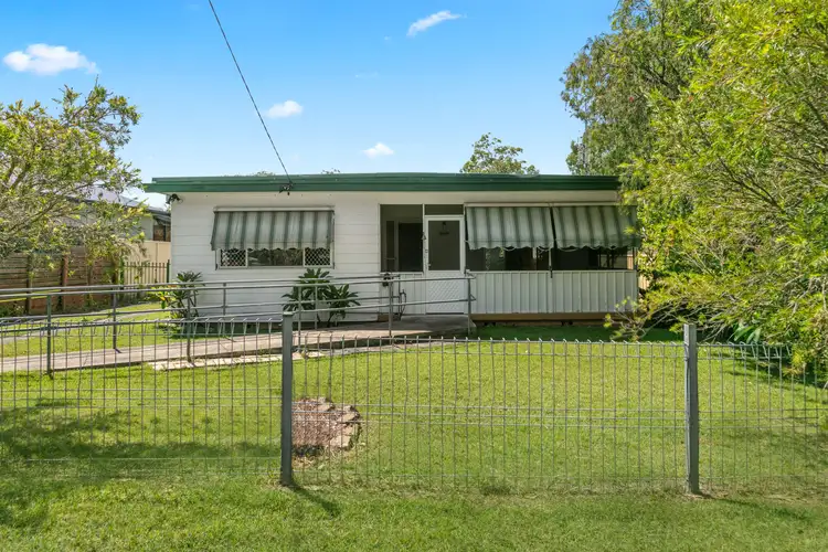 15 McCrea Boulevard, San Remo NSW 2262