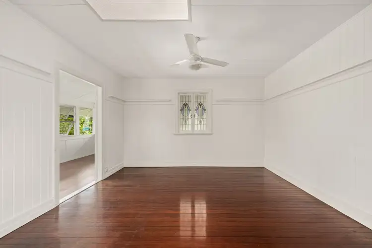 Fourth view of Homely house listing, 9 Franz Road, Clayfield QLD 4011