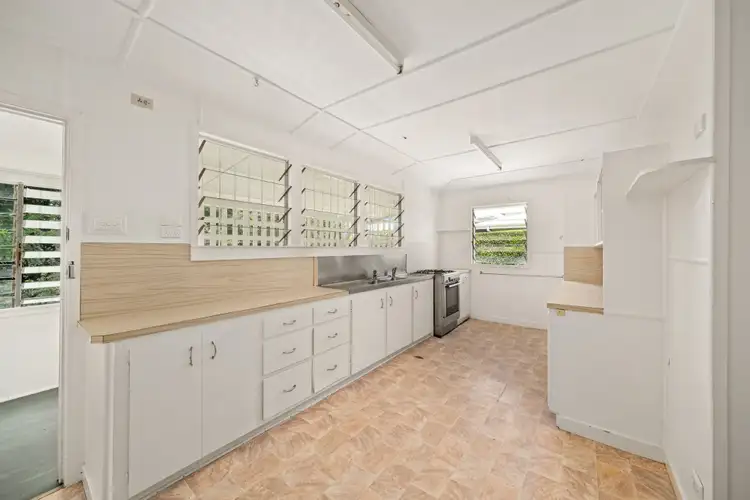 Fifth view of Homely house listing, 9 Franz Road, Clayfield QLD 4011