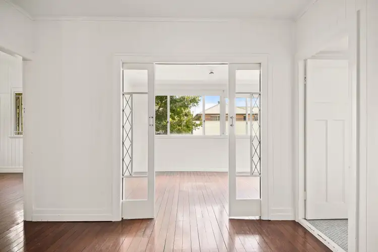 Sixth view of Homely house listing, 9 Franz Road, Clayfield QLD 4011