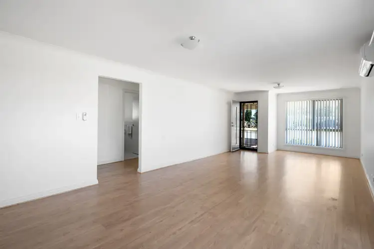 Third view of Homely unit listing, 8/25 Fradd Court, Angle Vale SA 5117