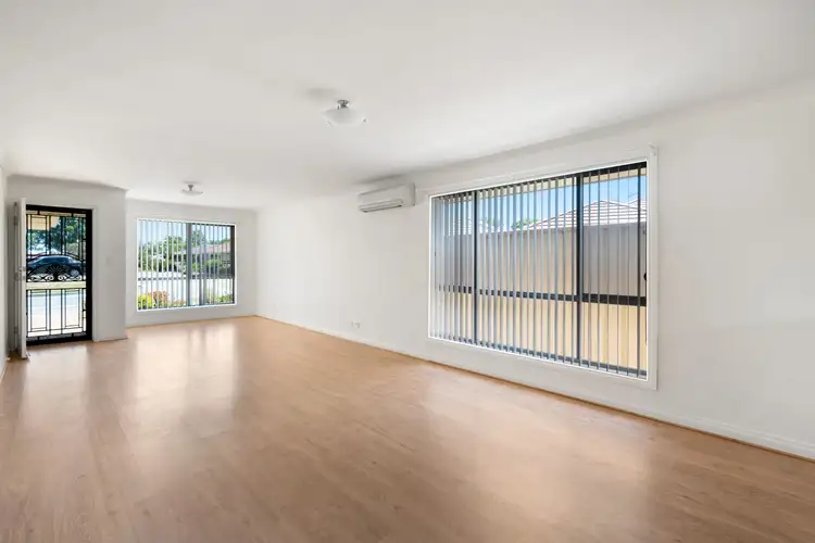 Fourth view of Homely unit listing, 8/25 Fradd Court, Angle Vale SA 5117