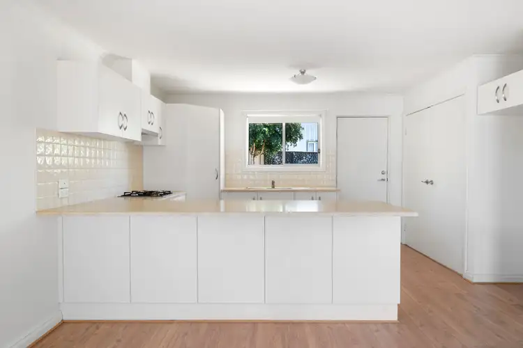 Fifth view of Homely unit listing, 8/25 Fradd Court, Angle Vale SA 5117