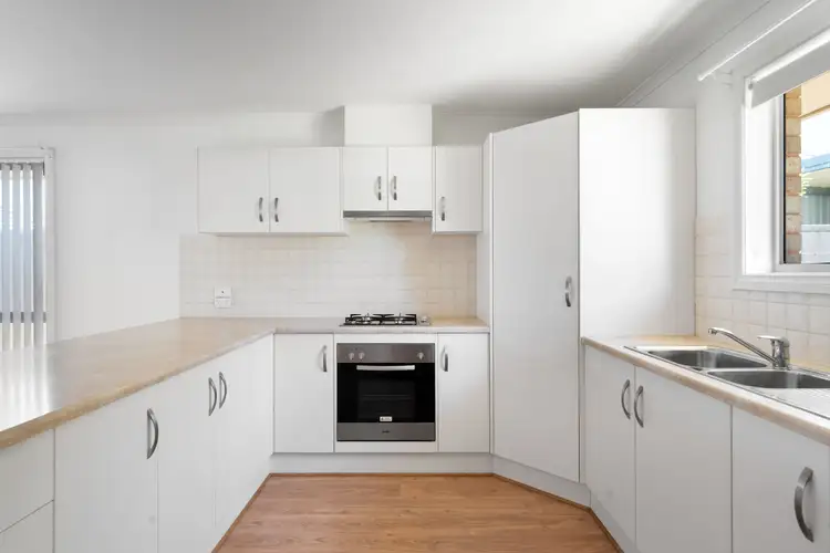 Sixth view of Homely unit listing, 8/25 Fradd Court, Angle Vale SA 5117