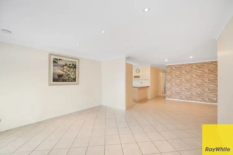 Fourth view of Homely villa listing, 1/134 Bourke Road, Umina Beach NSW 2257