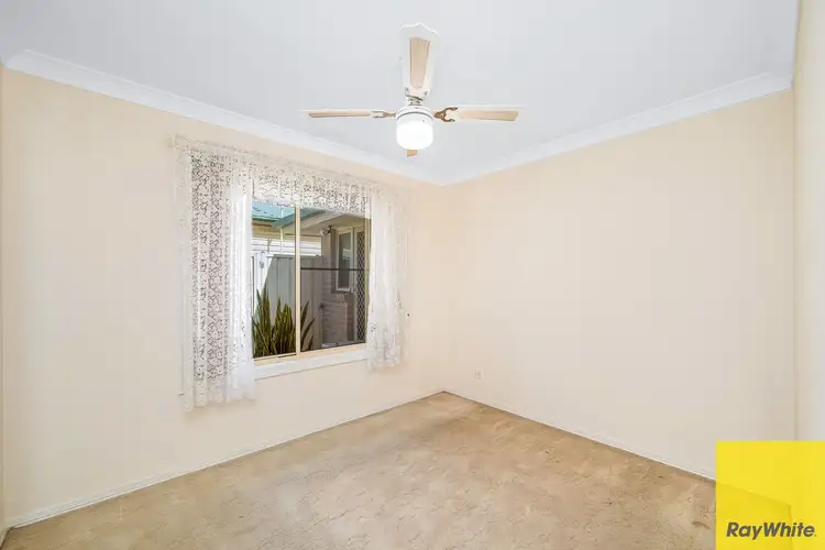 Fifth view of Homely villa listing, 1/134 Bourke Road, Umina Beach NSW 2257