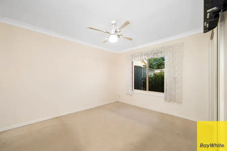 Sixth view of Homely villa listing, 1/134 Bourke Road, Umina Beach NSW 2257