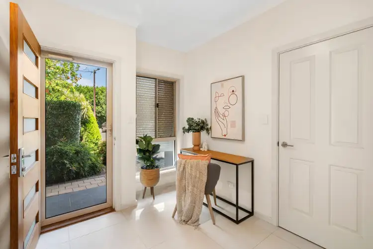 Second view of Homely other listing, 26 Raggatt Crescent, Mitchell Park SA 5043