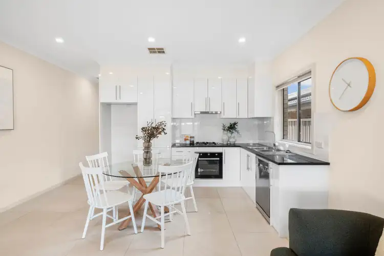 Third view of Homely other listing, 26 Raggatt Crescent, Mitchell Park SA 5043