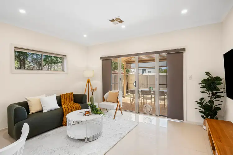 Fifth view of Homely other listing, 26 Raggatt Crescent, Mitchell Park SA 5043