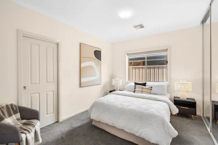 Sixth view of Homely other listing, 26 Raggatt Crescent, Mitchell Park SA 5043