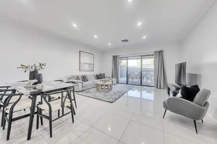 45A Sansom Road, Semaphore Park SA 5019