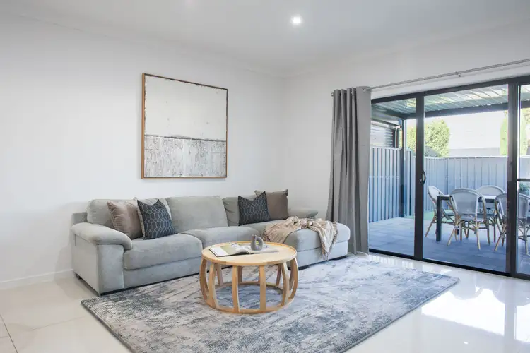 Fifth view of Homely house listing, 45A Sansom Road, Semaphore Park SA 5019