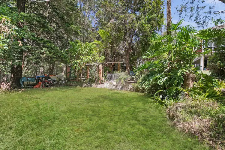 Third view of Homely house listing, 77 Waratah Street, Oatley NSW 2223