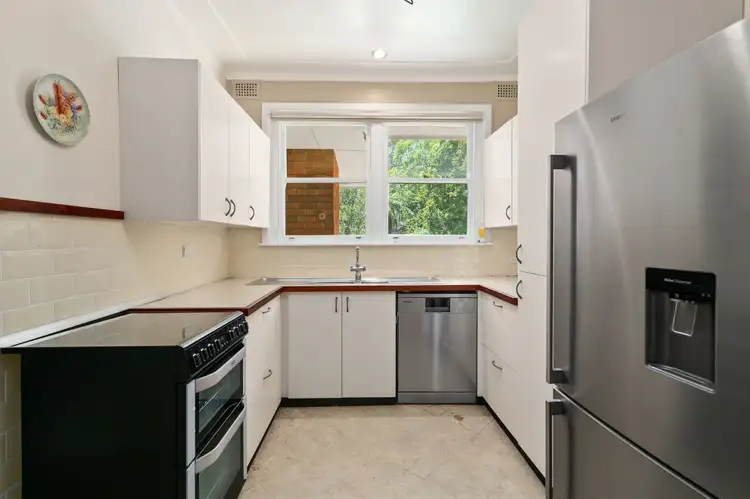 Sixth view of Homely house listing, 77 Waratah Street, Oatley NSW 2223