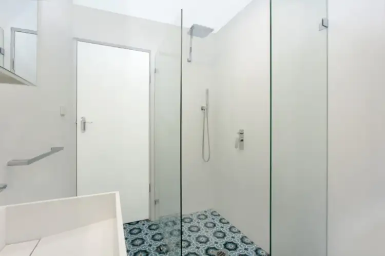 Fifth view of Homely apartment listing, 2/15 Sir Thomas Mitchell Road, Bondi Beach NSW 2026
