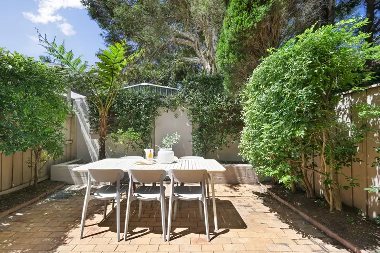 20/131-147 Alice Street, Newtown NSW 2042