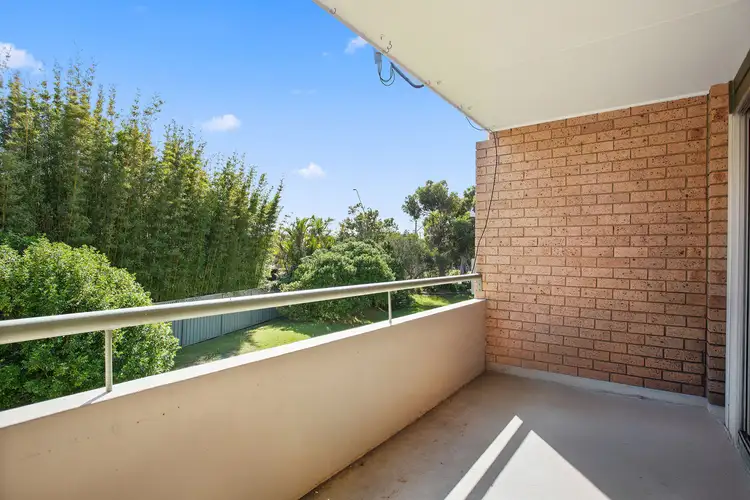 3/6 Blackbutt Way, Barrack Heights NSW 2528
