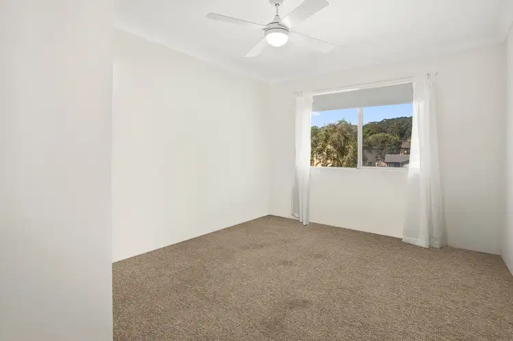 Fifth view of Homely unit listing, 3/6 Blackbutt Way, Barrack Heights NSW 2528